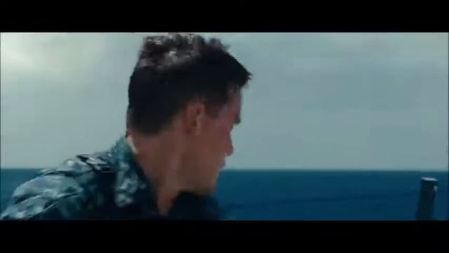 Morskoi Boi 2012 пока ублюдок смотреть онлайн