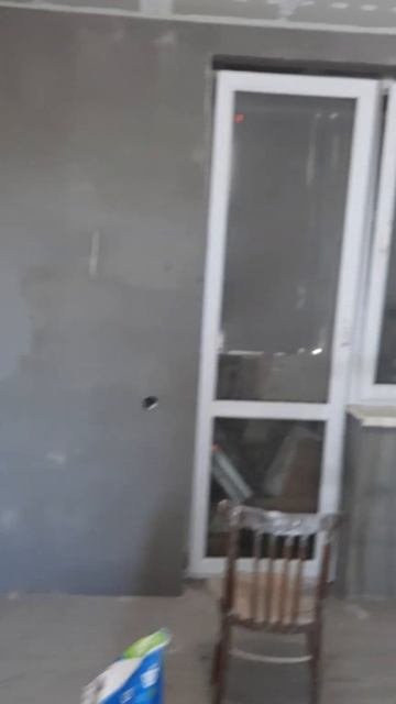 #калининград #шпатлёвка