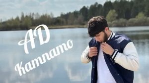 Ad.aka.dilovar - Kamnamo  2023.                Ад.ака.dilovar - Камнамо   2023