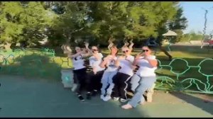 клип на выпускной от родителей детям четвертый класс 4ый последний звонок в школе