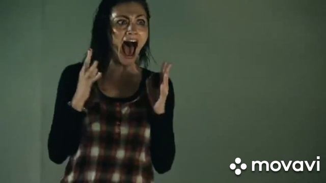 #Фильм Цунами смотреть онлайн