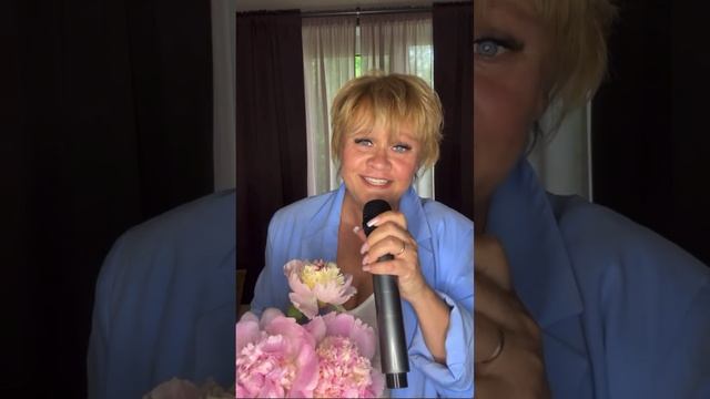 Прямой эфир смотреть онлайн