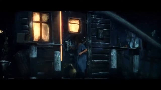 ВОЗВРАЩЕНИЕ В ИЗУМРУДНЫЙ ГОРОД 2018/ Тизер смотреть онлайн