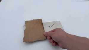 Практические изобретения! Просто смешайте СИЛИКОН и РАСТВОРИТЕЛЬ, и вы будете поражены!