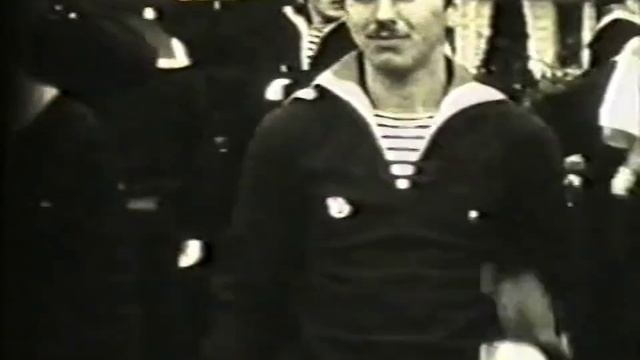 7 ноября 1977 года смотреть онлайн