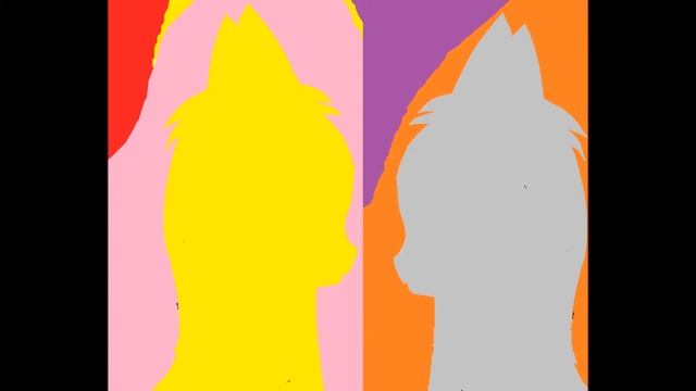 Анимация для ЧХ смотреть онлайн