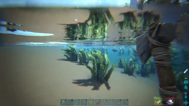 Музыка АРК Побегать хит хип хоп чарт послушаем смотреть онлайн