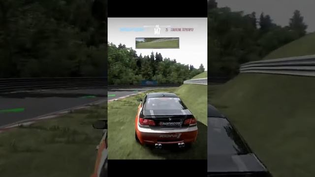 NFS начало наше всё! #44 смотреть онлайн
