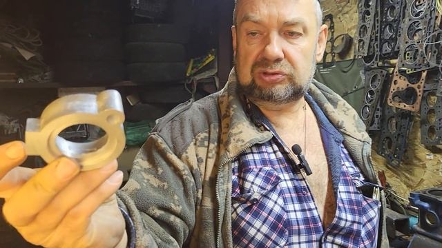 КУПЛЮ КОРПУС ТЕРМОСТАТА НА DAEWOO LANOS