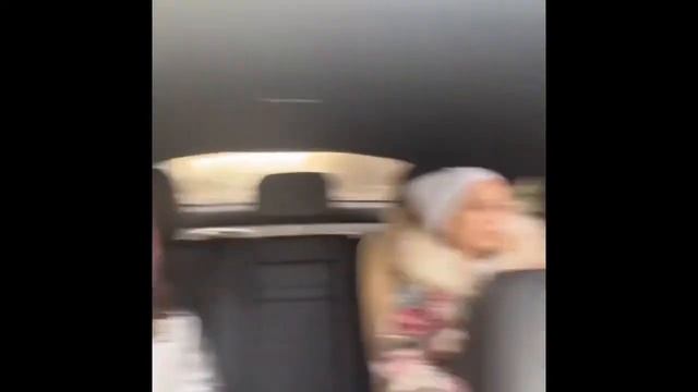 ОДИН ДЕНЬ ИЗ МОЕЙ ЖИЗНИ ИЛИ ДЕТКИ 🤣🤣🤣 смотреть онлайн