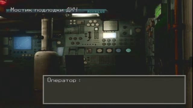Прохождение сценария за Алису || Front Mission 3: Reload Mod || Прохождение (СТРИМ 27)