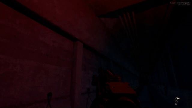 Ground Branch - Обзор игры смотреть онлайн
