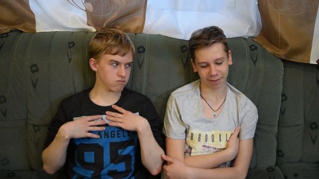 КОКОКО смотреть онлайн