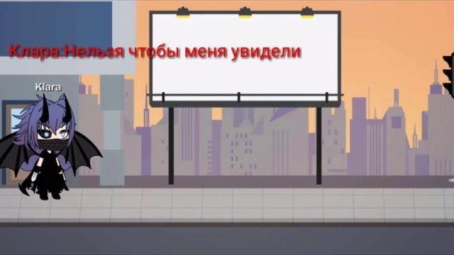 2:Серия Темное прошлое смотреть онлайн