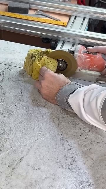 #плиточниккраснодар #плитка #краснодар #плиточник смотреть онлайн