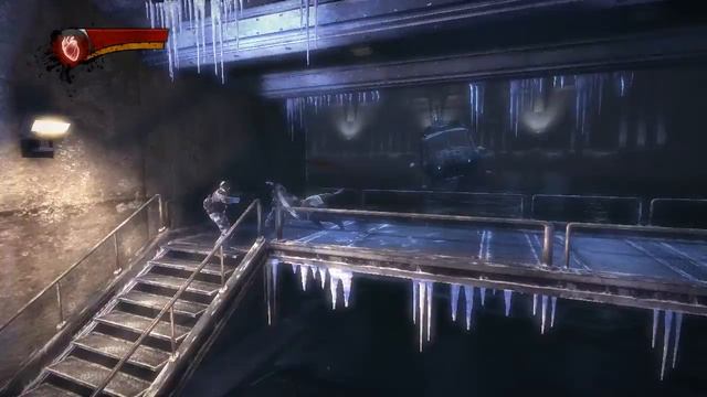 Росомаха Люли ИКС Начало 4 часть смотреть онлайн