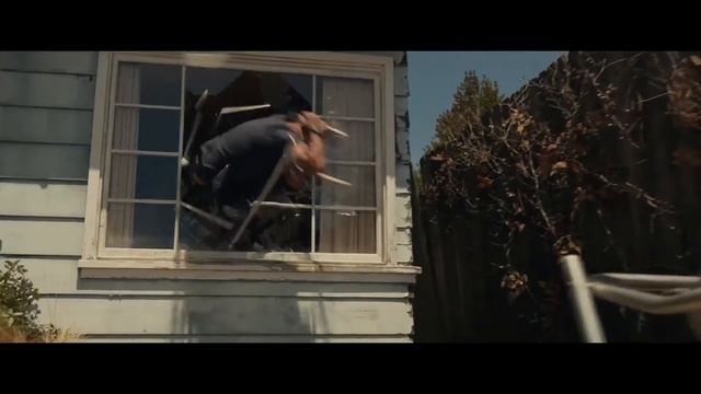 ЕГО СОБАЧЬЕ ДЕЛО 2017 смотреть онлайн