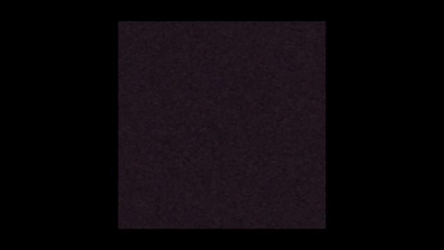 ΛПGΣŁ'S ΣGG | edit смотреть онлайн