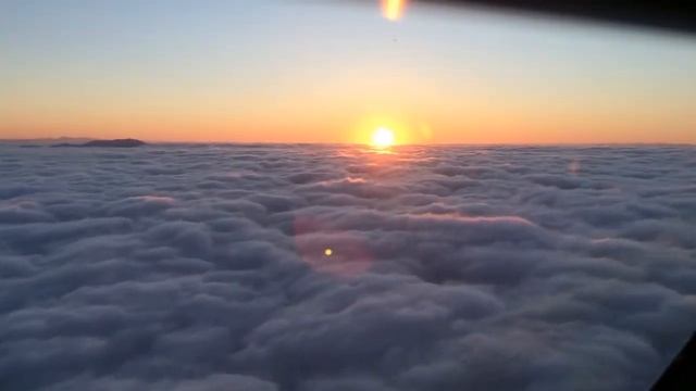 "Очень умный Ворон сказал..."/Борис Мышлявцев/2019/Сибирский рок смотреть онлайн