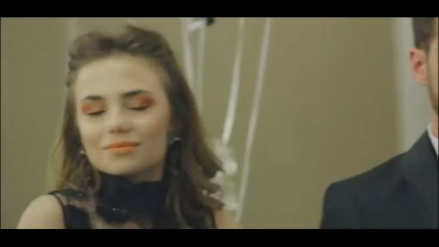 Nedim & Ceren || Недим и Джерен || Zalim istanbul || Жестокий Стамбул || РАНЫ смотреть онлайн