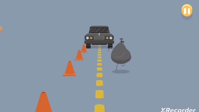 Что Будет Если Постоянно Тыкать В Медведя Палкой? В Иг? смотреть онлайн