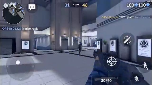 Игра только с GSR смотреть онлайн