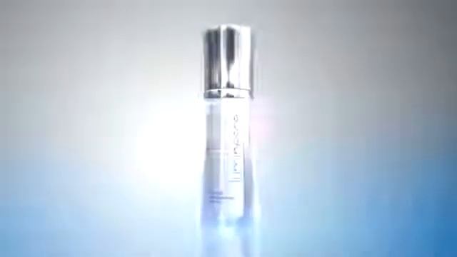 LUMINESCE (Люминес) Jeunesse Global new смотреть онлайн