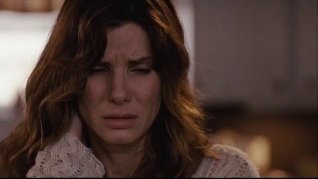 "Иллюзион +": "Предчувствие" смотреть онлайн