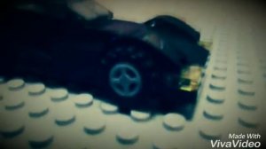 Бетмен начало 1#