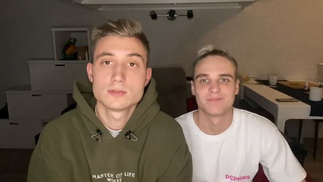 Я ВСЁ ПОТЕРЯЛ... МОЕ ПОСЛЕДНЕЕ ВИДЕО... смотреть онлайн