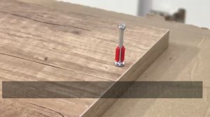 Собираем на минификс