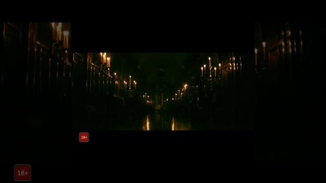 Трейлер/ Я иду искать смотреть онлайн