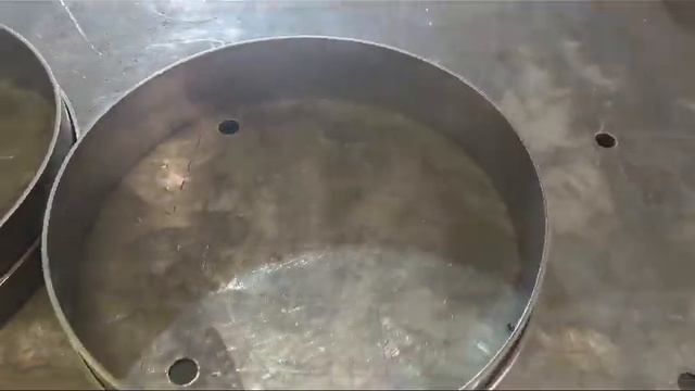 Держатель пакета, ДН-1 – настенный, нержавейка смотреть онлайн