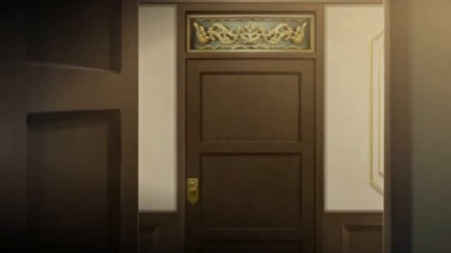 Vampire Knight - Не отпускай моей руки, Юки смотреть онлайн