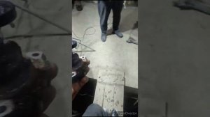 Форд Фокус 1 - Кипит двигатель. Вентилятор о.ж. не отклю?