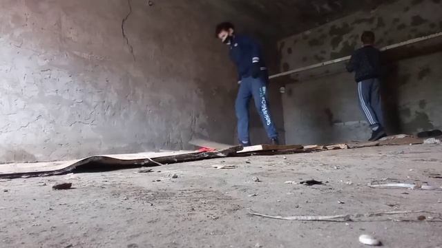 Мне подарили г***ж!! смотреть онлайн