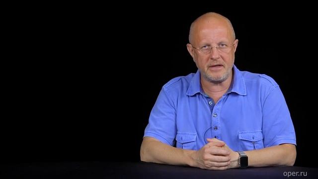 Отряд дегенератов смотреть онлайн