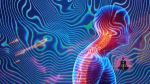 Болезнь-Бехтерева-⚠️-Оригинальная-чистая-матрица-Гаряева-П.П-☀️