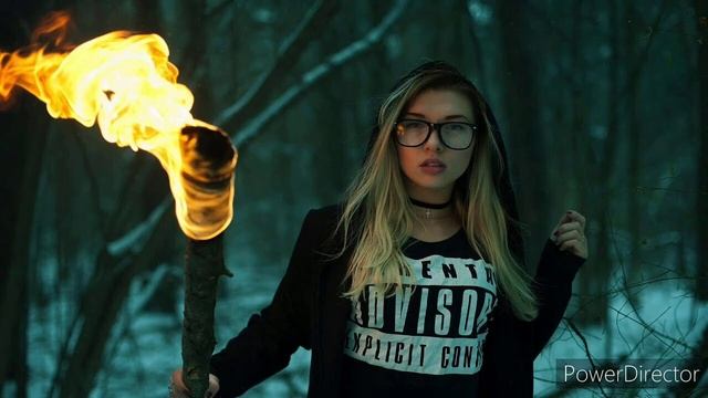 Литвиненко - Грязная Душа (2020) смотреть онлайн