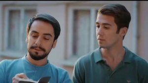 ХИДОЯТ КИСМИ 2ТОЧИКИ (720_ HD720 1129)