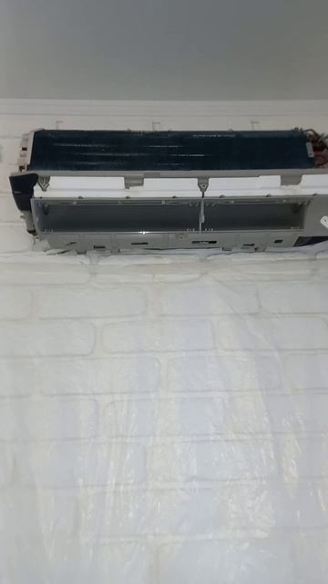 Сплит Системы