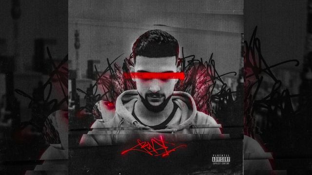 RUДI-Держи удар