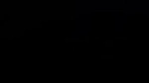 Новинка  Железный человек 3