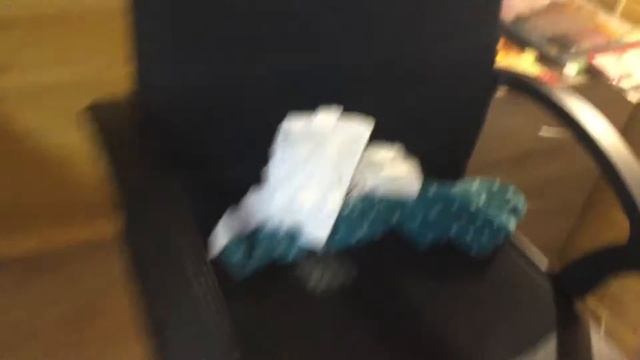 Редизайн оски я теперь Пегас заходите на канал IM K Live!