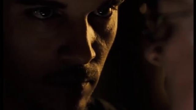 Убежище смотреть онлайн