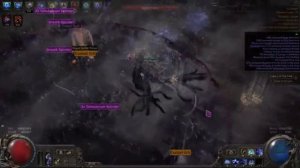 КАК БЕСПЛАТНО ПОЛУЧИТЬ РАННИЙ ДОСТУП К ПОЕ 2? PATH OF EXILE 2 ?