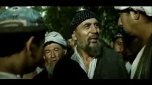 Кино прикол шум бола