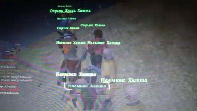 Month and Blade - видео обзор игры смотреть онлайн