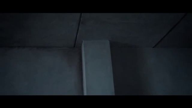 "Комната 8" (2013) смотреть онлайн