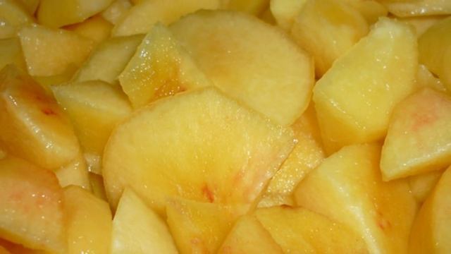 1000 и 1 рецепт